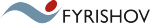 Fyrishov AB logotyp