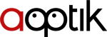 Fyröringen AB logotyp