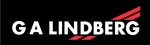 G A Lindberg Chemtech AB logotyp