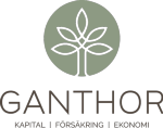 GanThor AB logotyp