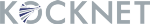 gastrolink AB logotyp