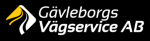 Gävleborgs Vägservice AB logotyp