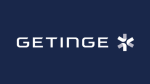 Getinge AB (publ) logotyp