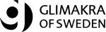 Glimakra Of Sweden AB logotyp