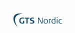 Global Taxation Services Nordic Sweden AB logotyp