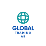 Global Trading AB logotyp