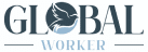 Globalworker AB logotyp