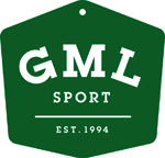 Gml Sport AB logotyp
