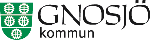Gnosjö kommun logotyp