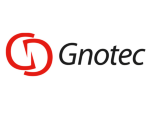 Gnotec Sweden AB logotyp