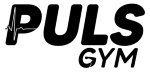 Go Puls AB logotyp