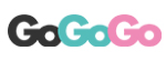 GoGoGo AB logotyp