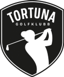 Golf i Tortuna AB logotyp