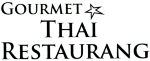 Gourmet Thai Restaurang AB logotyp