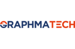 GraphMaTech AB logotyp