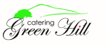 Green Hill AB logotyp