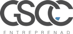 GSCC Entreprenad AB logotyp
