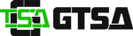 GTSA Group AB logotyp
