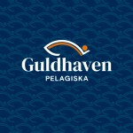 Guldhaven Pelagiska AB logotyp