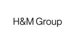 H & M Hennes & Mauritz Gbc AB logotyp