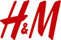 H & M Hennes & Mauritz Sverige AB logotyp