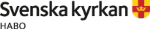 Habo Pastorat logotyp