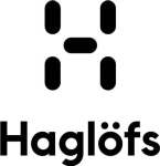 Haglöfs AB logotyp