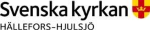 Hällefors-Hjulsjö församling logotyp