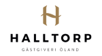 Halltorps Gästgiveri AB logotyp
