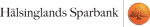 Hälsinglands Sparbank logotyp