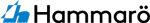 Hammarö kommun logotyp