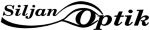 Hartman Optik Siljan AB logotyp