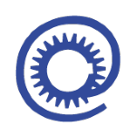 Hartvig Industriteknik AB logotyp