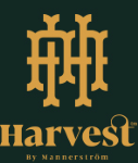 Harvest Restaurant AB logotyp