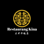 HB Restaurang Kina Malmö logotyp