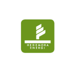 Hedemora Energi AB logotyp