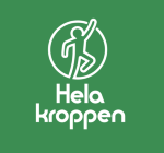 Hela Kroppen Fysiocenter Sverige AB logotyp