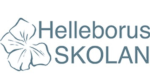 Helleborusskolan Österåker AB logotyp