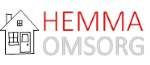 Hemma Omsorg i Jönköping AB logotyp