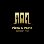HHKF Restaurang AB logotyp
