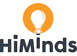 HiMinds Stockholm AB logotyp
