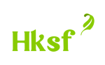 Höga Kusten Skog & Fastighet AB logotyp