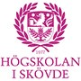 Högskolan i Skövde logotyp