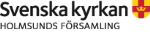 Holmsunds församling logotyp