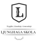 Holsljunga Friskola AB (svb) logotyp