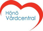 Hönö Vårdcentral AB logotyp