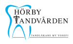 Hörby Tandvården AB logotyp