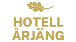Hotell Årjäng AB logotyp