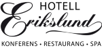 Hotell Erikslund AB logotyp