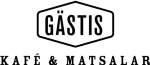 Hotell Gästis & Havanna AB logotyp